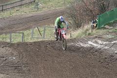 KVK Loket 2007 352